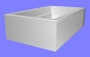 ﾊﾞｽﾀﾌﾞQ03.m3d