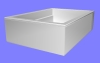ﾊﾞｽﾀﾌﾞQ04.m3d