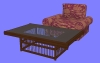 ｿﾌｧｾｯﾄQ07.m3d