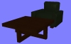 ｿﾌｧｾｯﾄQ08.m3d