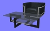 ｿﾌｧｾｯﾄQ09.m3d