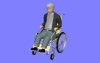 ｸﾙﾏｲｽQ01.m3d