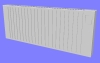ﾊﾟﾈﾙﾋｰﾀｰQ01.m3d