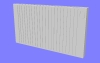 ﾊﾟﾈﾙﾋｰﾀｰQ02.m3d
