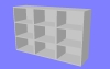 収納ﾕﾆｯﾄQ06.m3d
