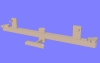 ｼｰｿｰQ01.m3d