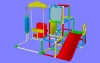 ｼﾞｬﾝｸﾞﾙｼﾞﾑQ01.m3d