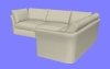 HLｿﾌｧｾｯﾄQ01.m3d