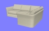 HLｿﾌｧｾｯﾄQ03.m3d