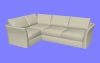 HLｿﾌｧｾｯﾄQ04.m3d