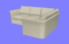 HLｿﾌｧｾｯﾄQ05.m3d