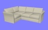HLｿﾌｧｾｯﾄQ06.m3d