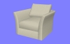 HLｿﾌｧQ01.m3d