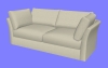 HLｿﾌｧQ02.m3d