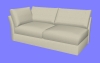 HLｿﾌｧQ03.m3d