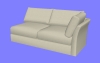 HLｿﾌｧQ04.m3d