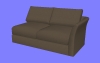 HLｿﾌｧQ10.m3d