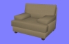 HLｿﾌｧQ11.m3d