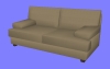 HLｿﾌｧQ12.m3d
