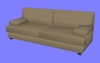 HLｿﾌｧQ13.m3d