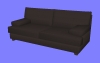 HLｿﾌｧQ14.m3d