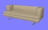 HLｿﾌｧQ15.m3d