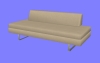 HLｿﾌｧQ16.m3d