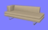 HLｿﾌｧQ17.m3d