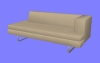 HLｿﾌｧQ18.m3d