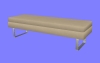 HLｽﾂｰﾙQ03.m3d