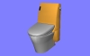 IXﾄｲﾚQ02.m3d