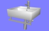 IX手洗Q10.m3d