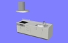 IXｷｯﾁﾝQ03.m3d