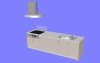 IXｷｯﾁﾝQ11.m3d