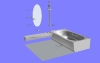 IXﾊﾞｽﾙｰﾑQ04.m3d