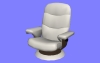 KMｿﾌｧQ01.m3d
