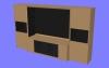 KMﾎﾞｰﾄﾞQ01.m3d