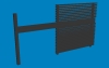 TX門扉Q18.m3d