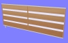 TXﾌｪﾝｽQ01.m3d