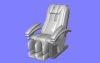 MSﾏｯｻｰｼﾞ機Q01.m3d