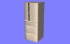 MS冷蔵庫Q03.m3d