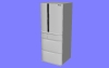 MS冷蔵庫Q04.m3d