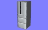 MS冷蔵庫Q05.m3d