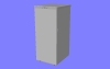 MS冷凍庫Q01.m3d
