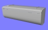 MSｴｱｺﾝQ07.m3d