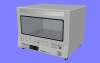 MSﾄｰｽﾀｰQ01.m3d