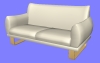 TMｿﾌｧQ01.m3d