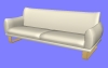 TMｿﾌｧQ02.m3d