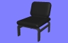 TMｿﾌｧQ03.m3d