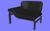 TMｿﾌｧQ04.m3d
